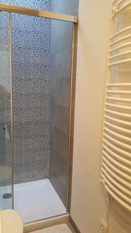 The Sky Attic Apartment Sitges Esterno foto