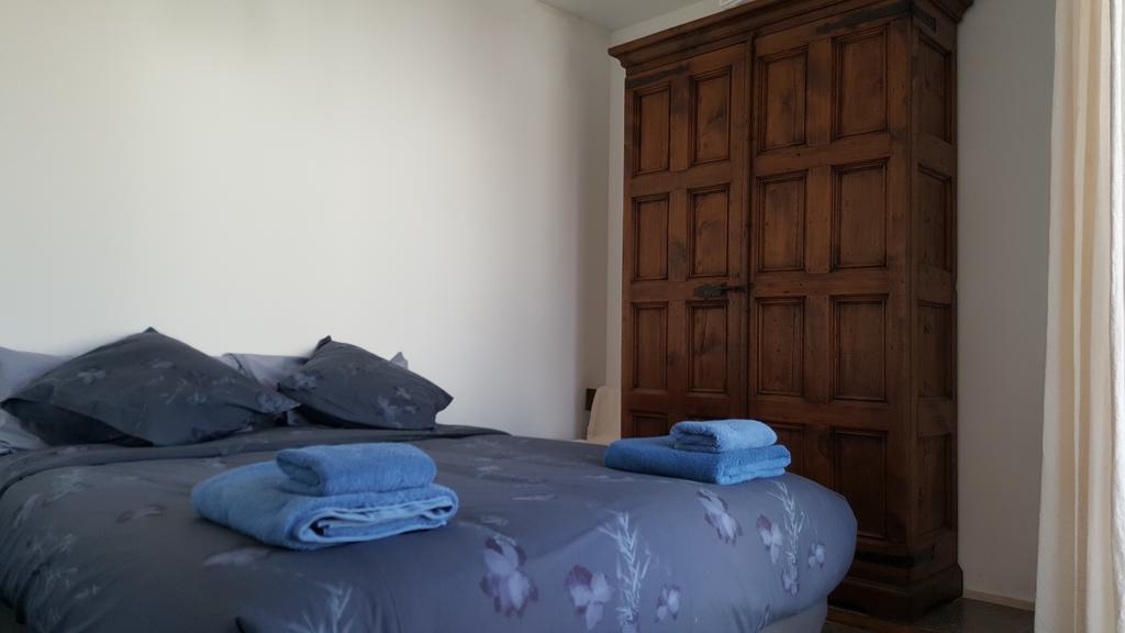 The Sky Attic Apartment Sitges Esterno foto
