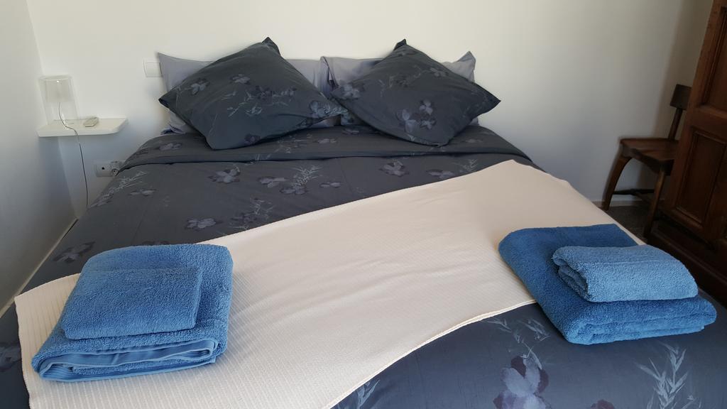 The Sky Attic Apartment Sitges Esterno foto