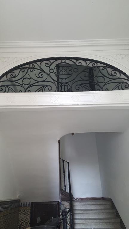 The Sky Attic Apartment Sitges Esterno foto